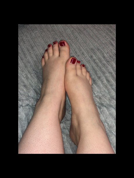 LouLou Fans sex pornstar picture