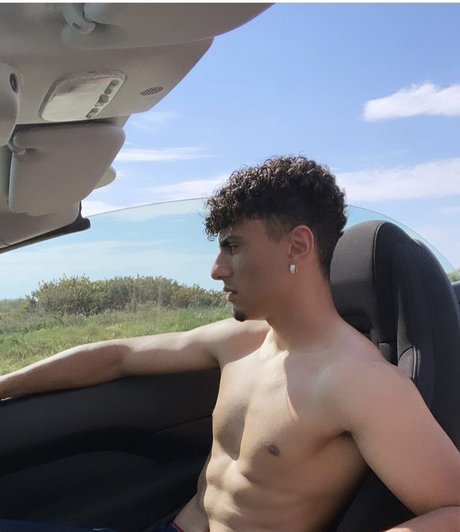 ottman darraz art star galleries