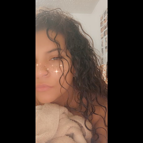 Lexi Leigh pornstar nude image