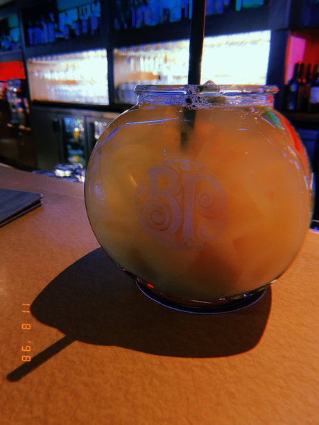 Lexi Leigh perfect model images