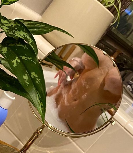 bbc doggystyle onlyfans sex galleries