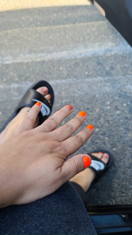 Angel Babies art model img