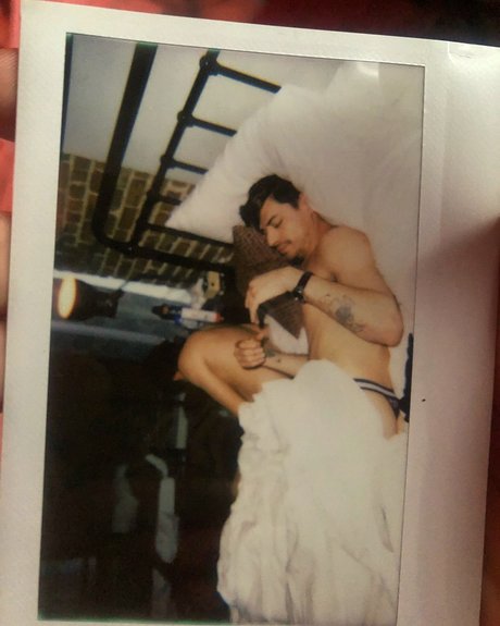 LOSANGELESboy pornstar nudes galleries