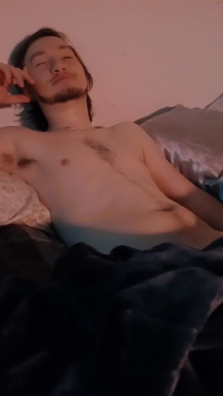 Assjr astra sexy actress galleries