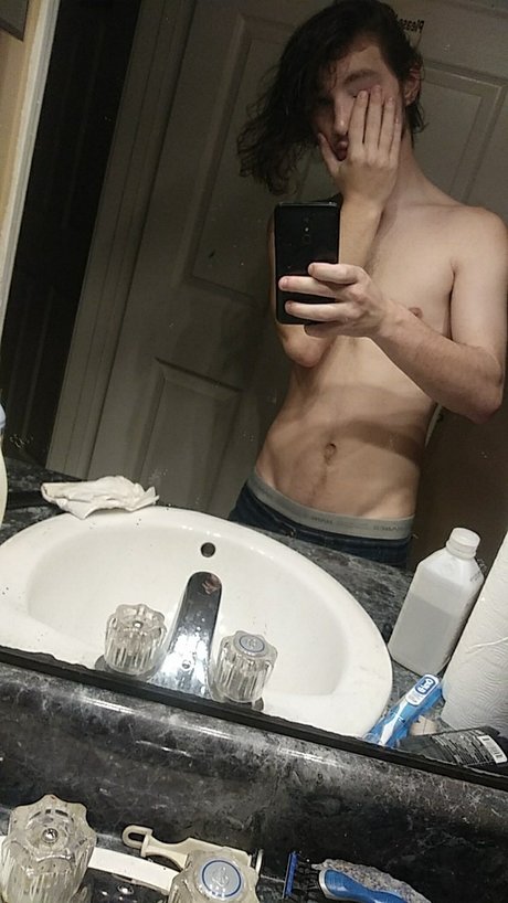 Assjr astra model sexy galleries