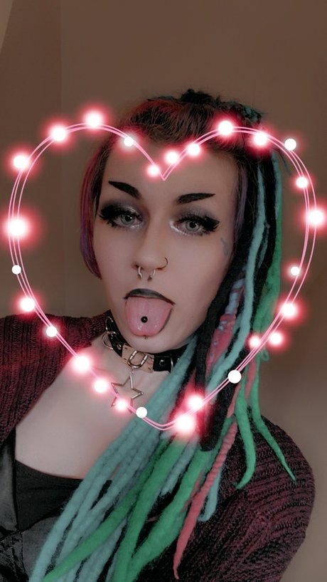 Lorna Star nudes star img