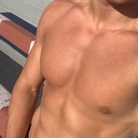 Master Lorenzo xxx pornstar images