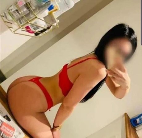 Lorena Alexandra model adult img