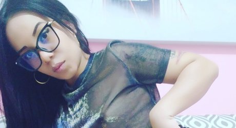 gay gym onlyfans xxx photos