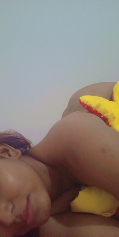 LORENA model art pics