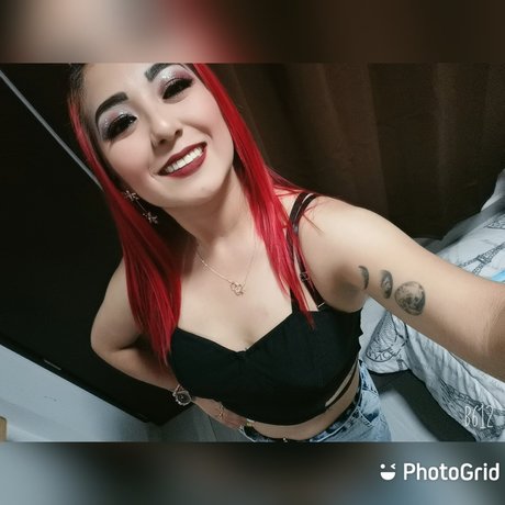 Lorelay free star gallery