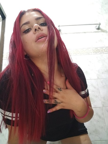 smile onlyfans pornos picture