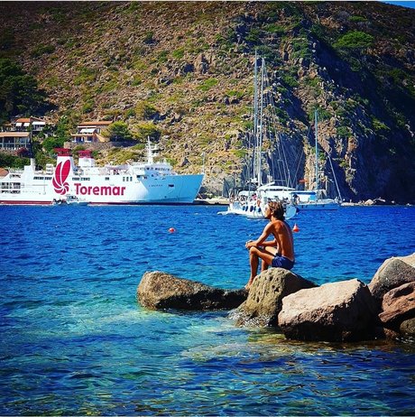 lore 1992 hd actress archive