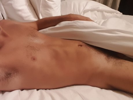 lore 1992 pornstar nudes picture