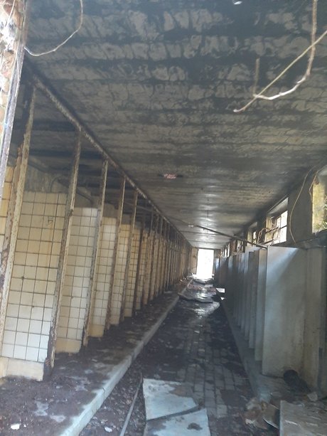 bbw lingerie onlyfans sex picture