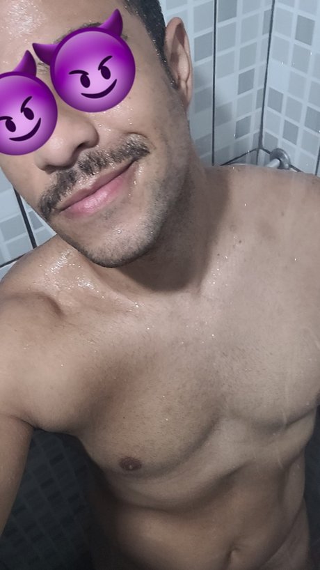 LORD perfect actress pics