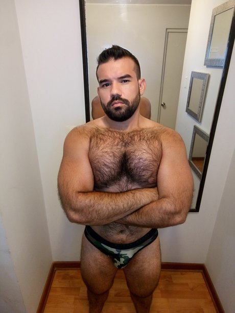 paddy rendon hd model pics