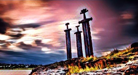 Lord Grimnir model erotic img