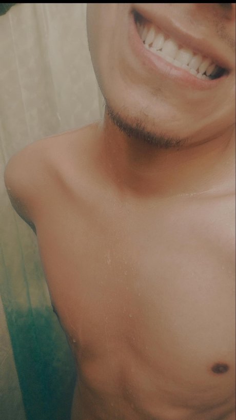 Joseph Lpz star sexy archive