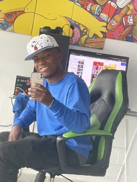 asian shemale onlyfans hot image