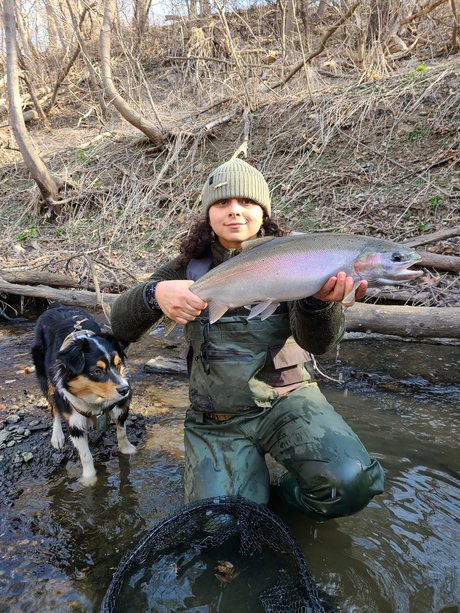 looncaster perfect model pictures