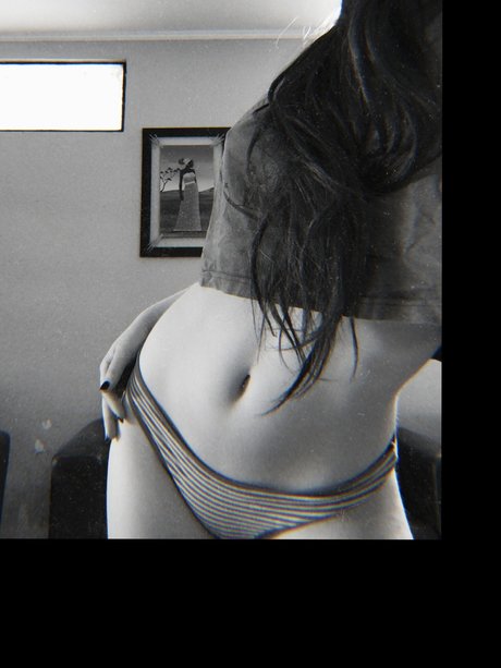 Magu model erotic archive