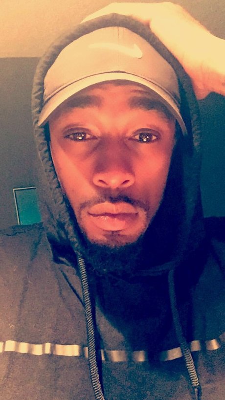 Murk pretty star img