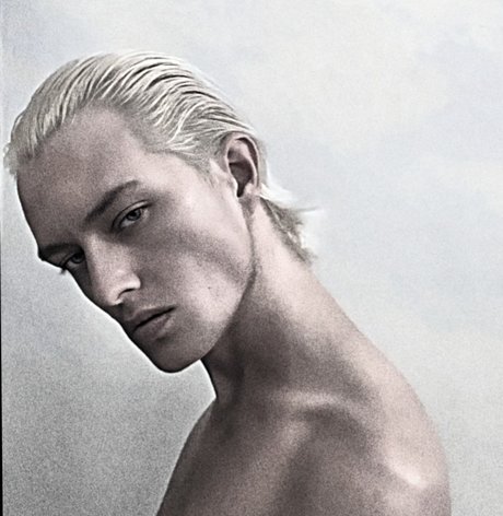 petite bbc onlyfans free photo