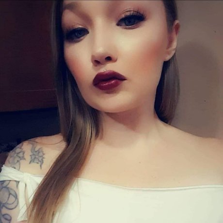 London Winner sex pornstar photos