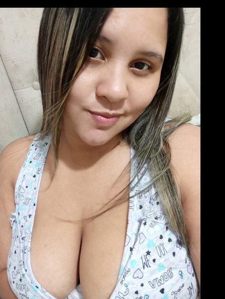 LOLY_ pornographic actress pic