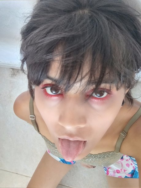 Chriistyeee beautiful star gallery