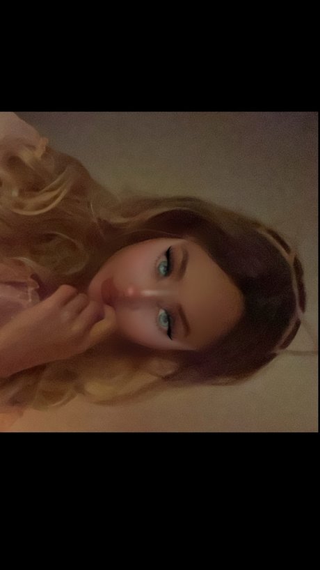 ebony nude onlyfans sexy nude picture