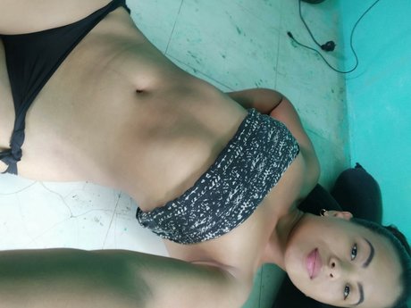 lolayen star pornographic picture