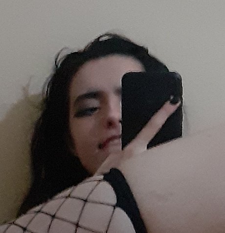 Lola Peach_ beautiful actress archive