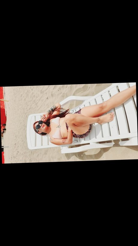 Lola morich erotic star gallery