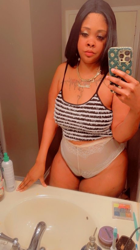 lola fetishes pornstar high quality archive