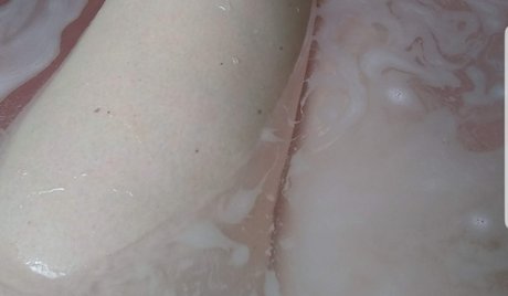 Lola loca sex pornstar pics