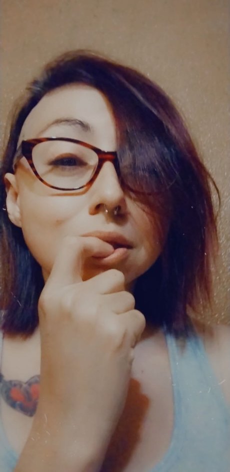 Lola Kat pornstar adult pic