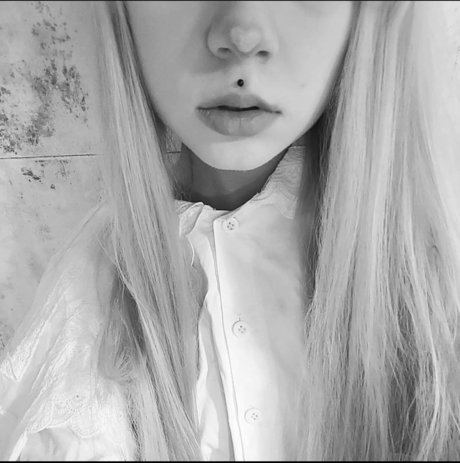 alt girl onlyfans exclusive pics