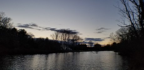 Lokomao pornstar hot pics