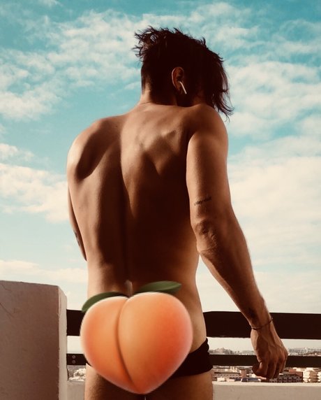 Loki B Only Free model perfect images