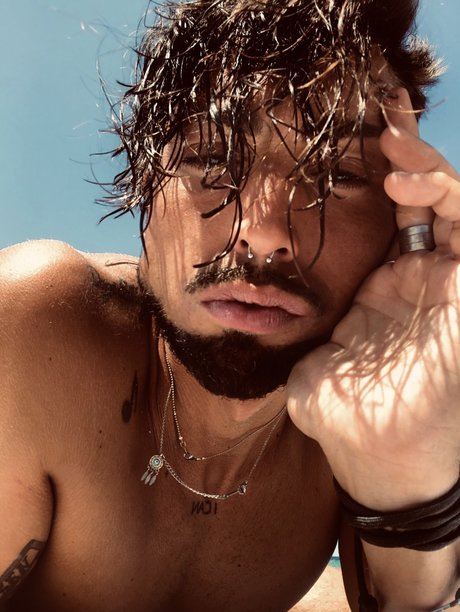 Loki B Only Free pornstar photos