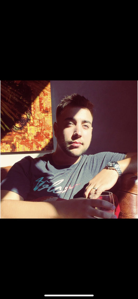 hairy bbw onlyfans perfect pictures