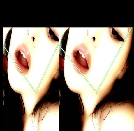 feet teen onlyfans free naked pictures