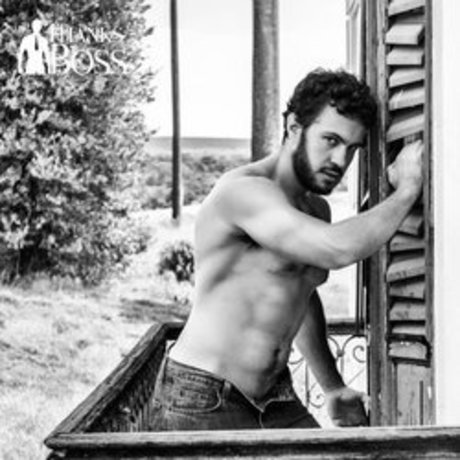 asian shemale onlyfans free naked pics