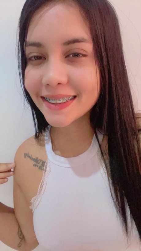 nerd onlyfans free naked picture