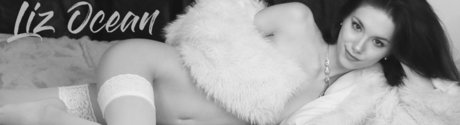 Liz Ocean free pornstar img