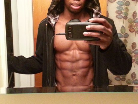 Law porn model photos