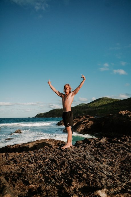 Alex Hayes sexy pornstar img