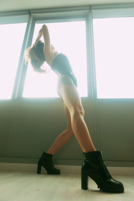 barista onlyfans beautiful porn archive